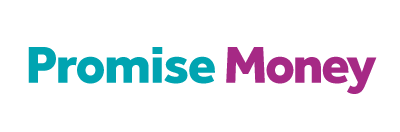 Promise Money Logo