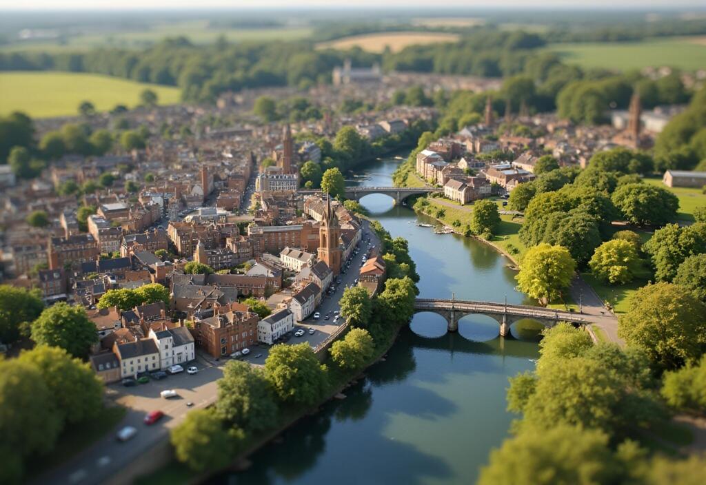 types of bridging loans