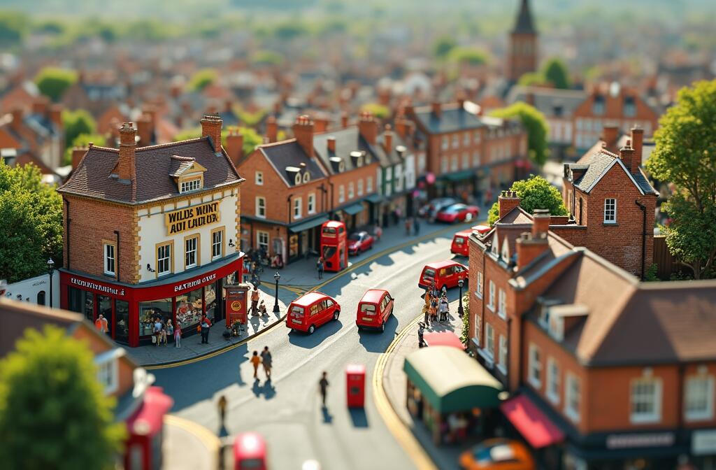 What Are Common Myths About Lease Finance?