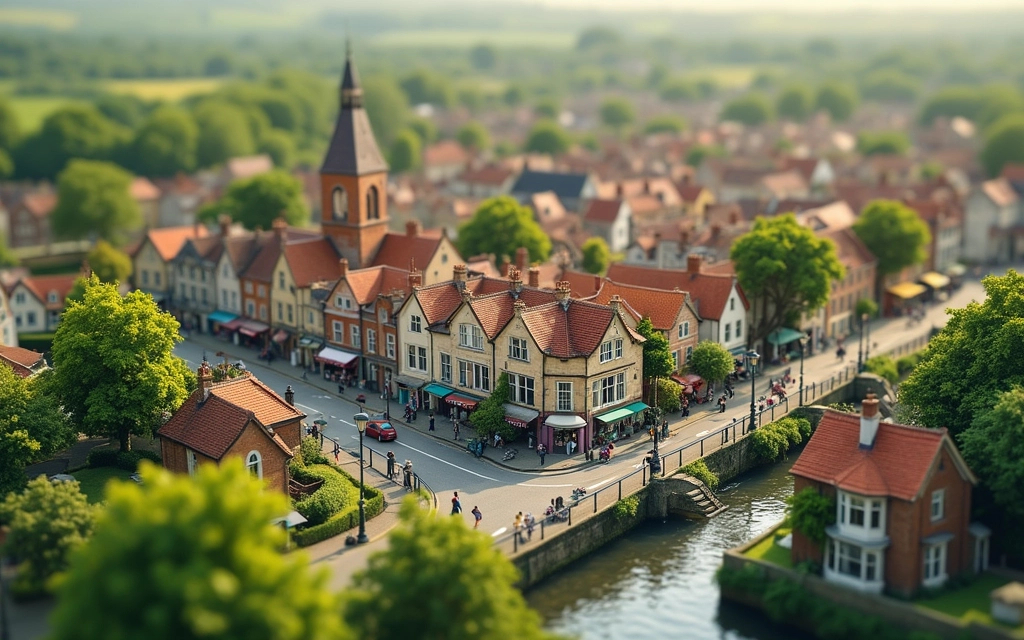 What fees are involved with bridging loans