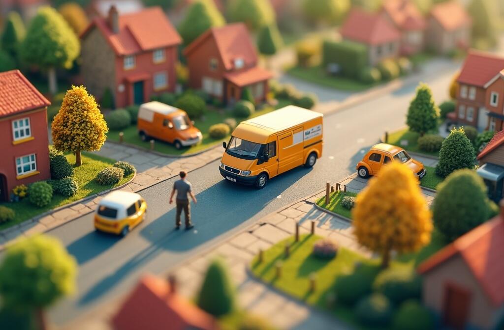 How does invoice factoring help improve cash flow