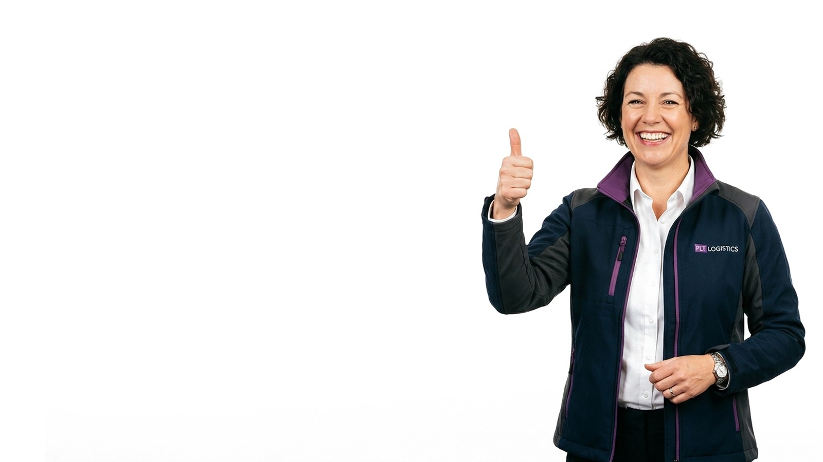 Borrow Against 100% Of Goodwill - Larger Commercial Loans And Lower Rates