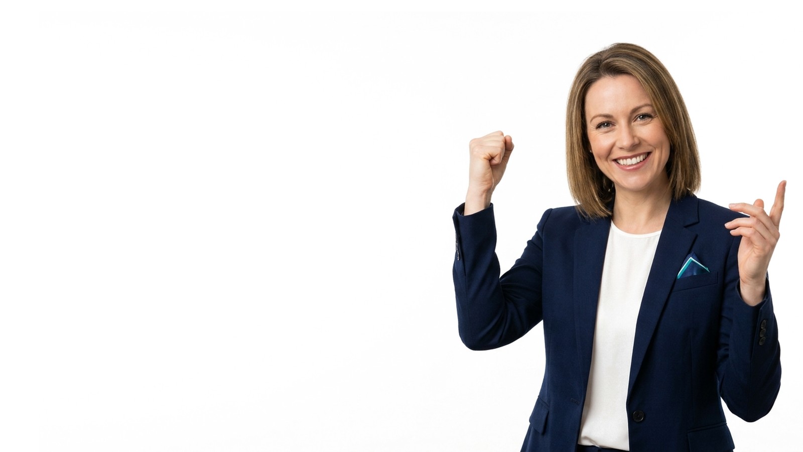 Good and bad with bridging loans